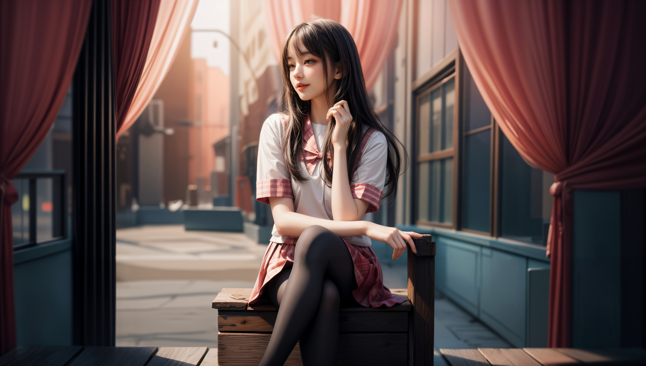 欧美一区三二区三四区在线亚洲精品久久国产精品|97精品国产自在现线免费观看|91免费精品国自产拍偷拍-欧美另类高清精品|v亚洲v国产免费|日韩小视频中文字幕|国产粉嫩白浆内射在线观看|陕西河南湖北等地气温将超40℃ 黄淮江淮等地警惕强对流天气